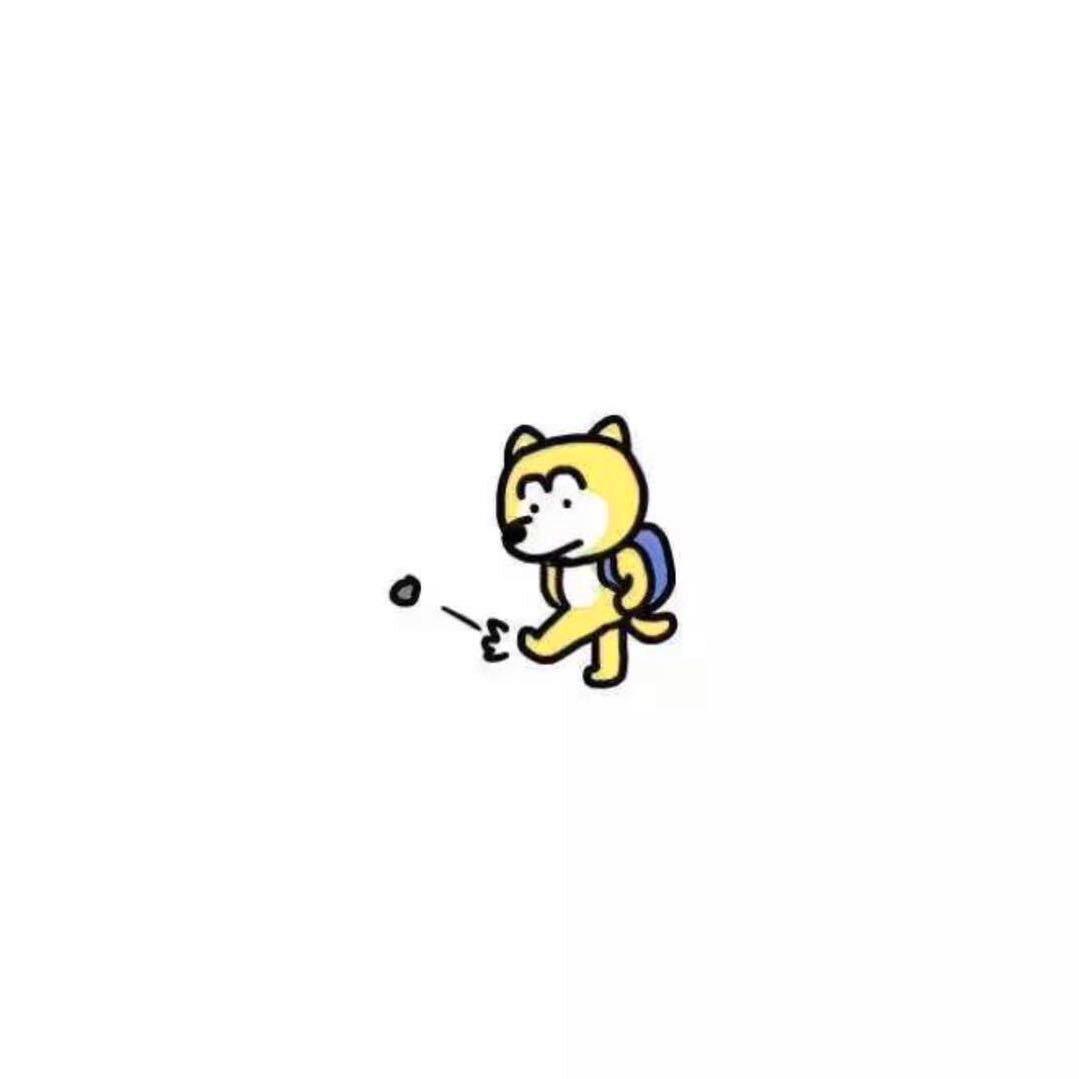 ゛C。