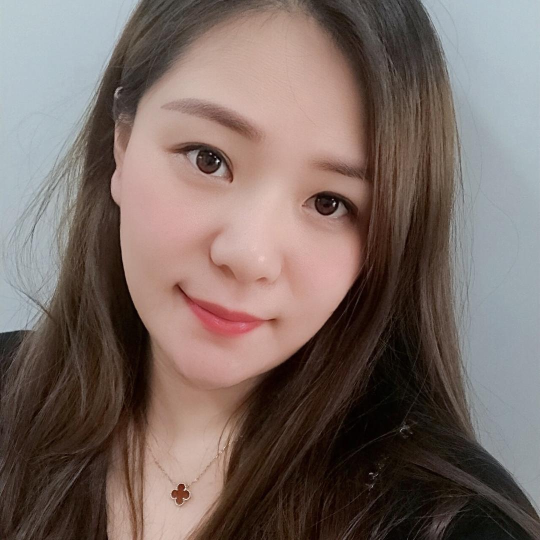 💋 敏儿💓（请勿连赞）