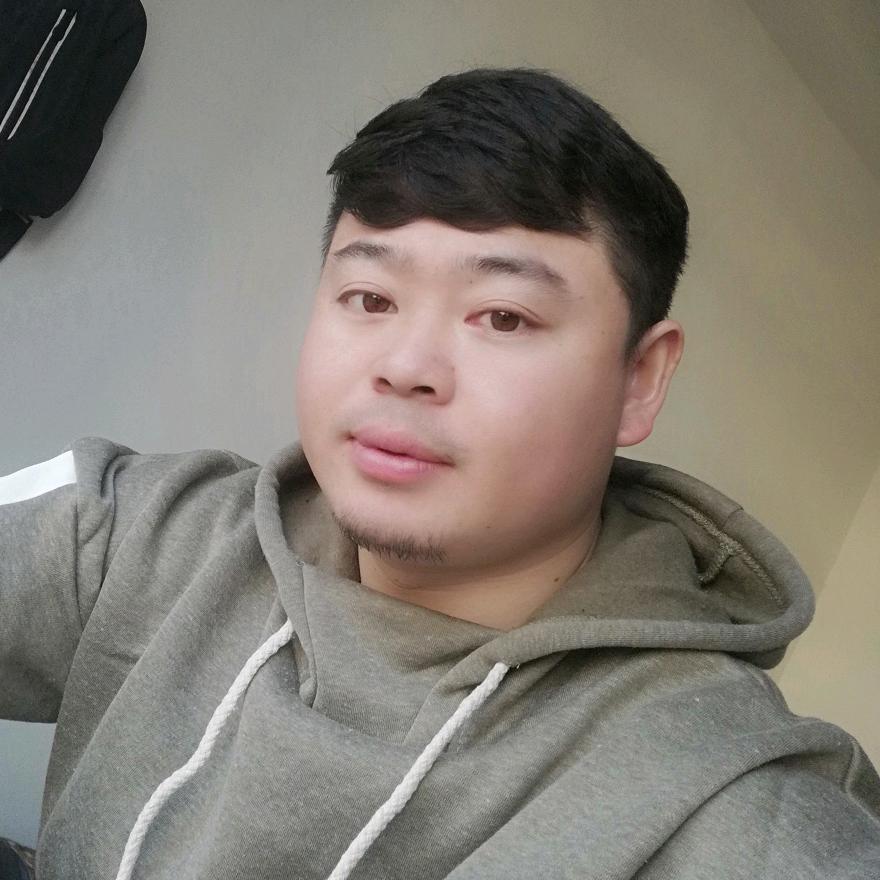 金刚@@