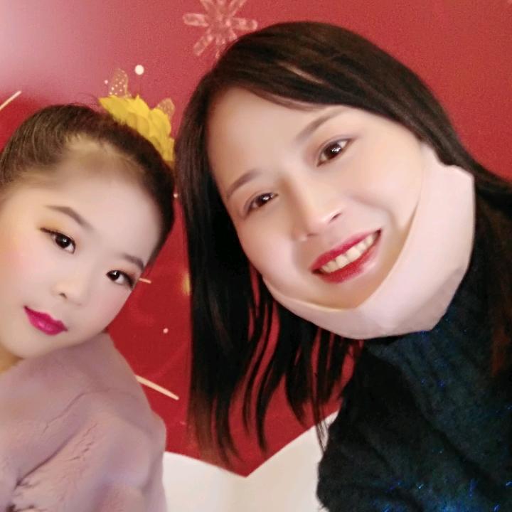 梅梅