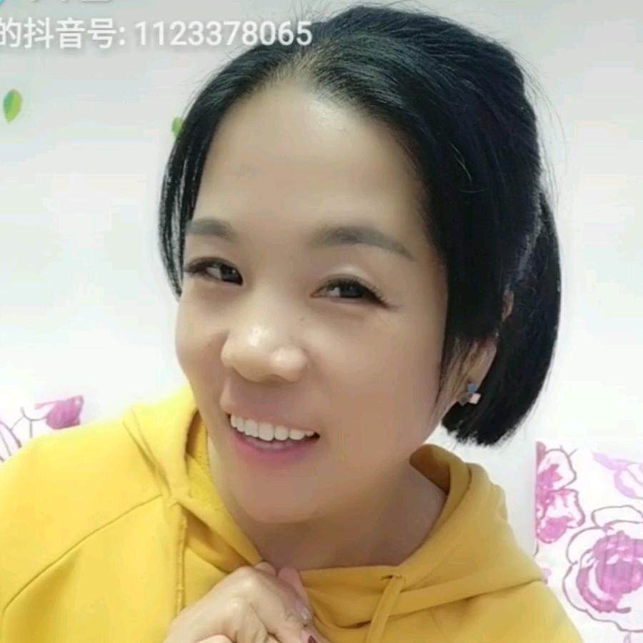 青华（礼盒批发）