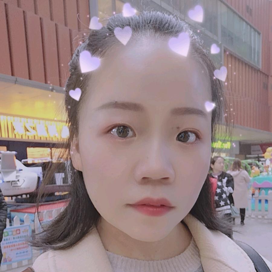 小丫仙女
