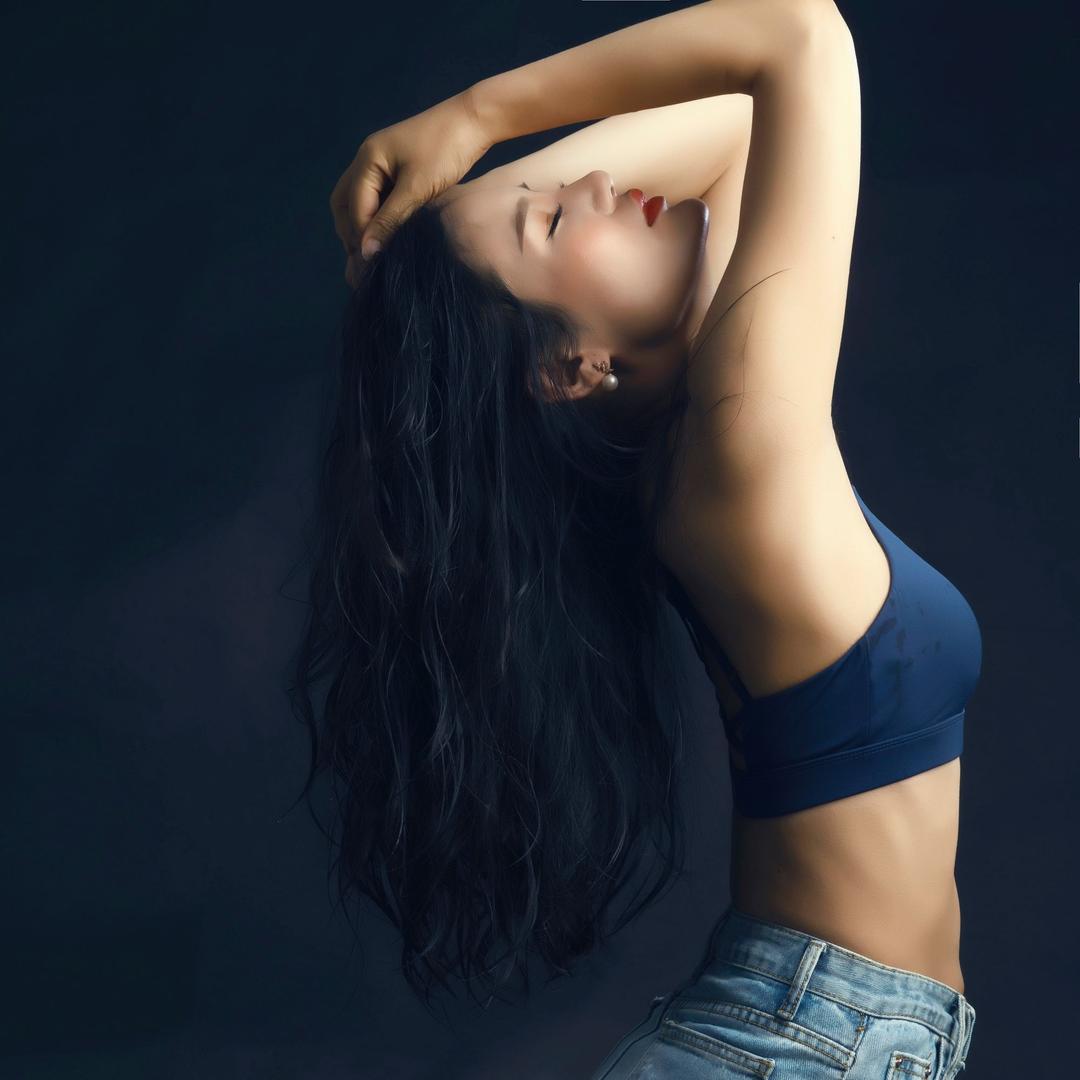 瑞丽市蔓依瑜伽馆