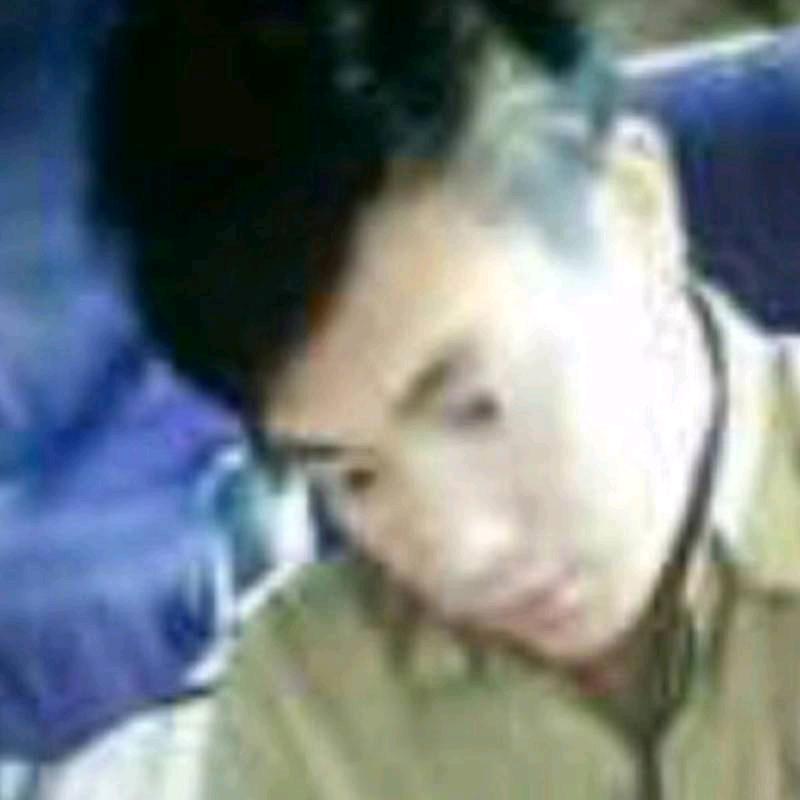 李健涛