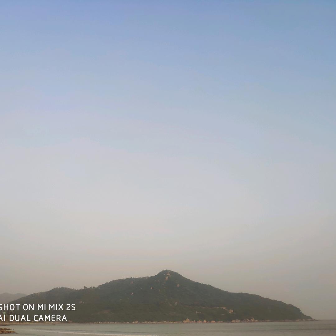 沉迷红尘