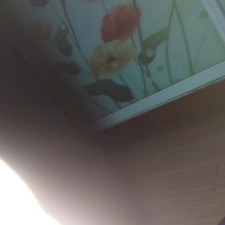 曾现云