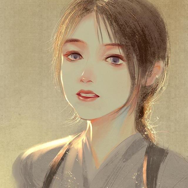 @杨丹丹