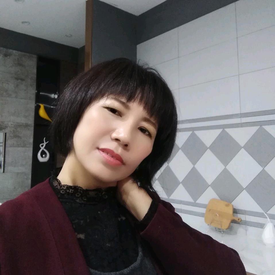 耒阳大将军陶瓷，