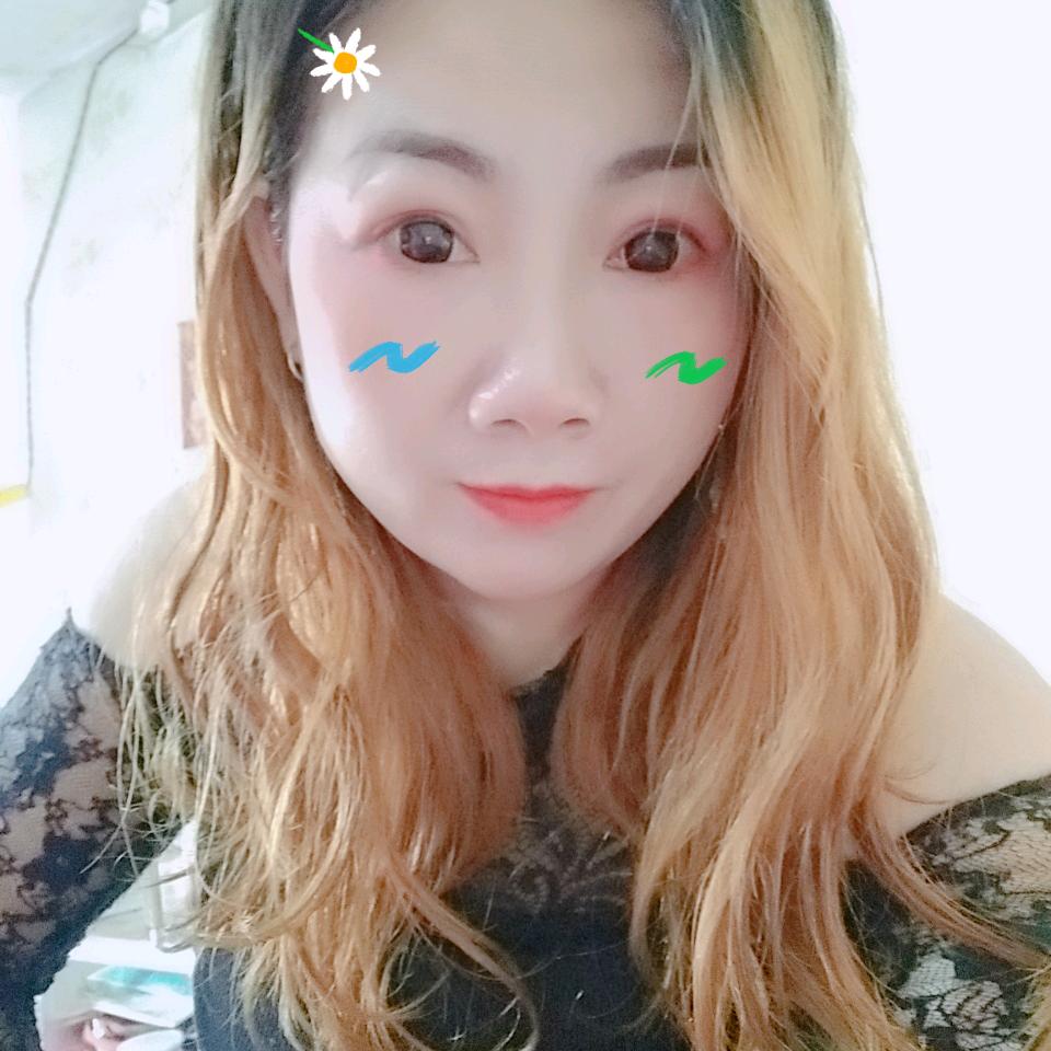 秀儿