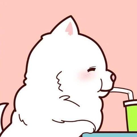 笑看人生_215450795