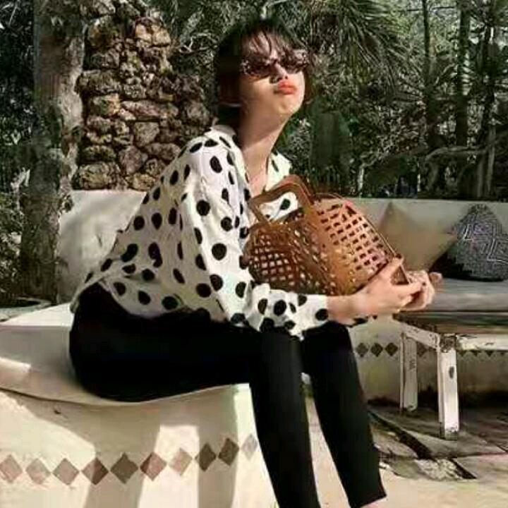 🌷有你幸福❤️