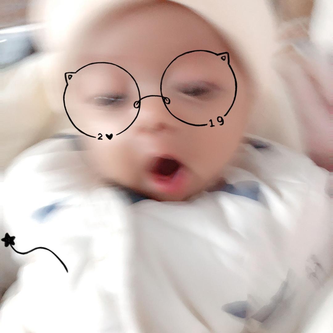 小太阳