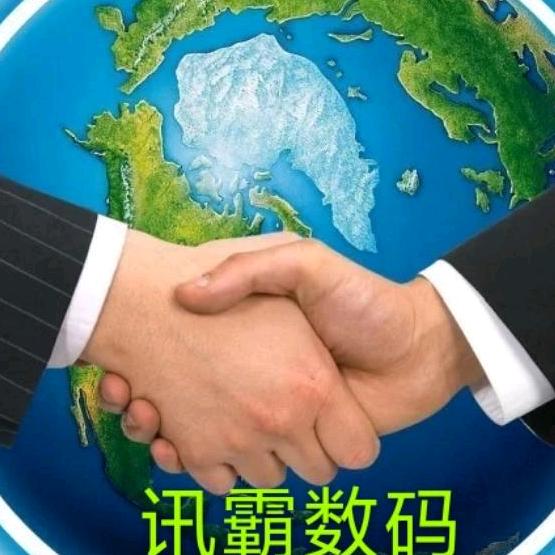 不望初心，