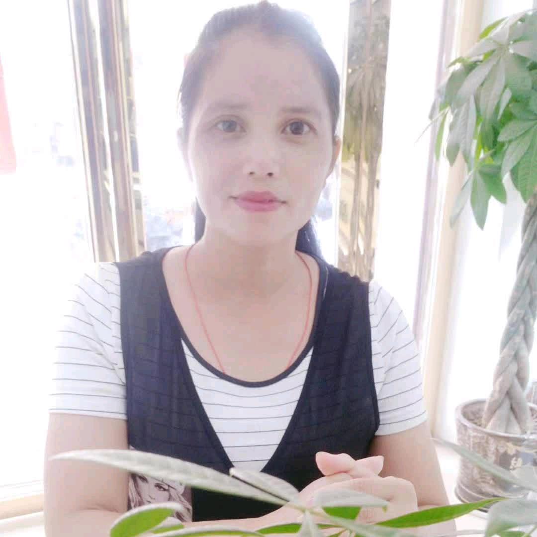 ღ᭄💞黄粱一梦໑ຼ₀₂₃💕