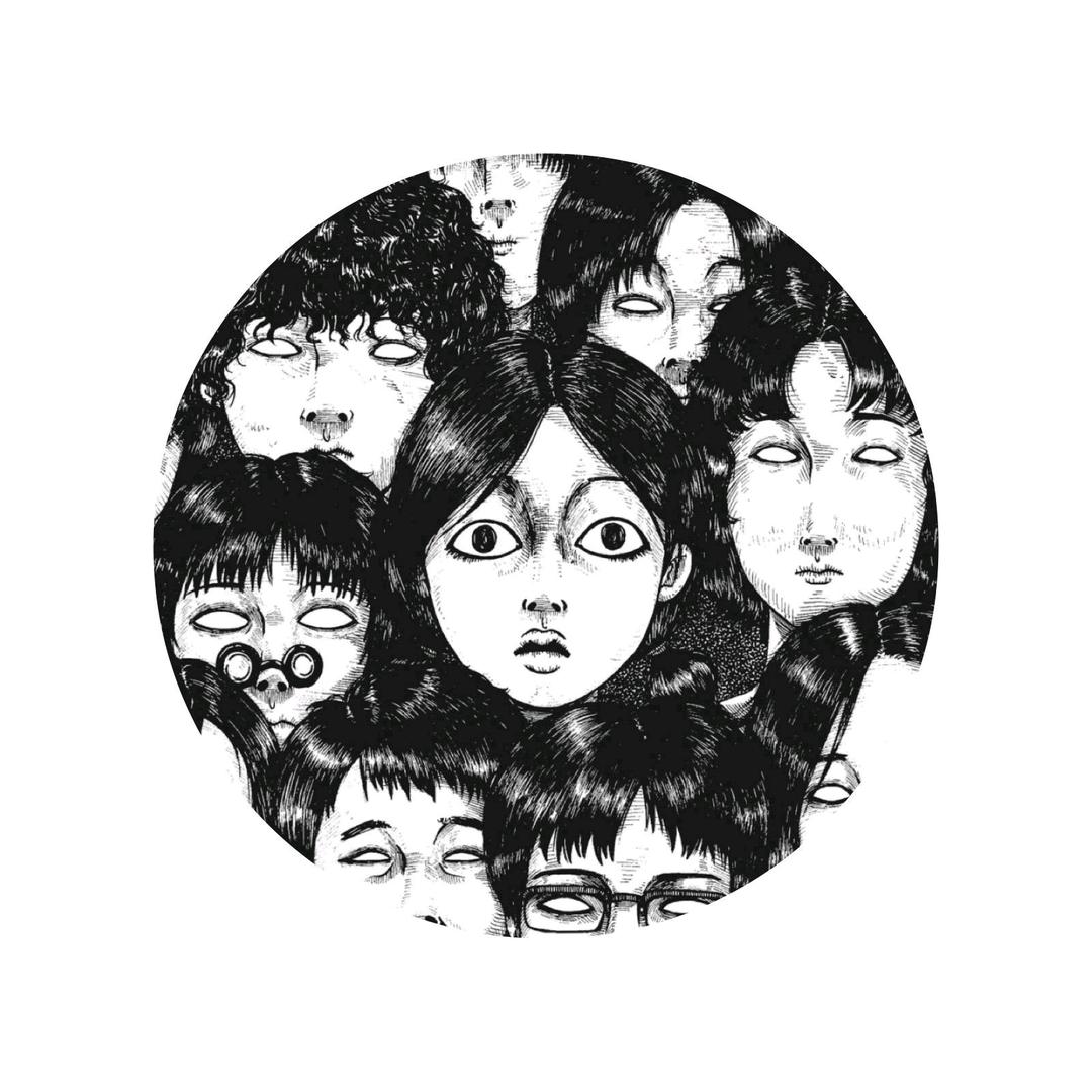 山海与你