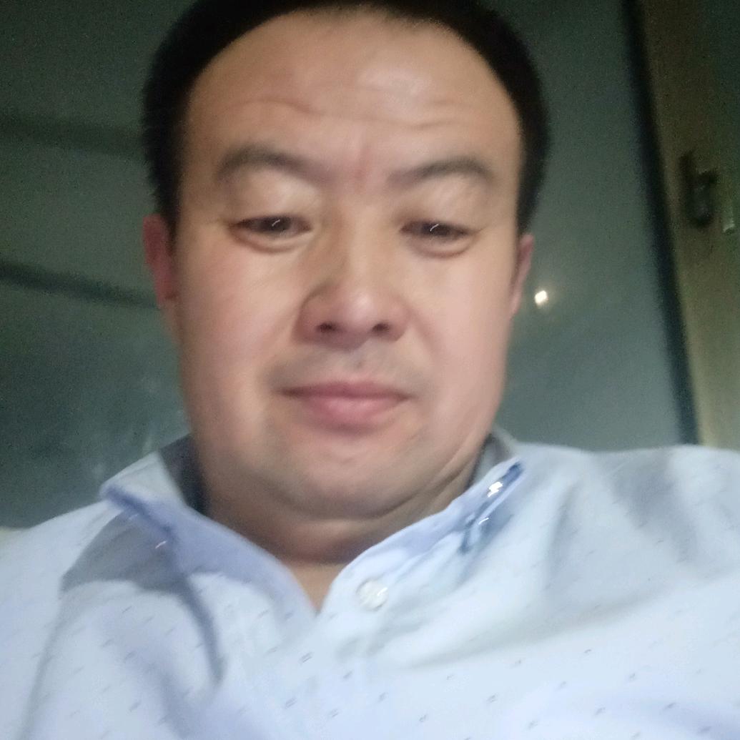 乌审旗旭兆针织百货