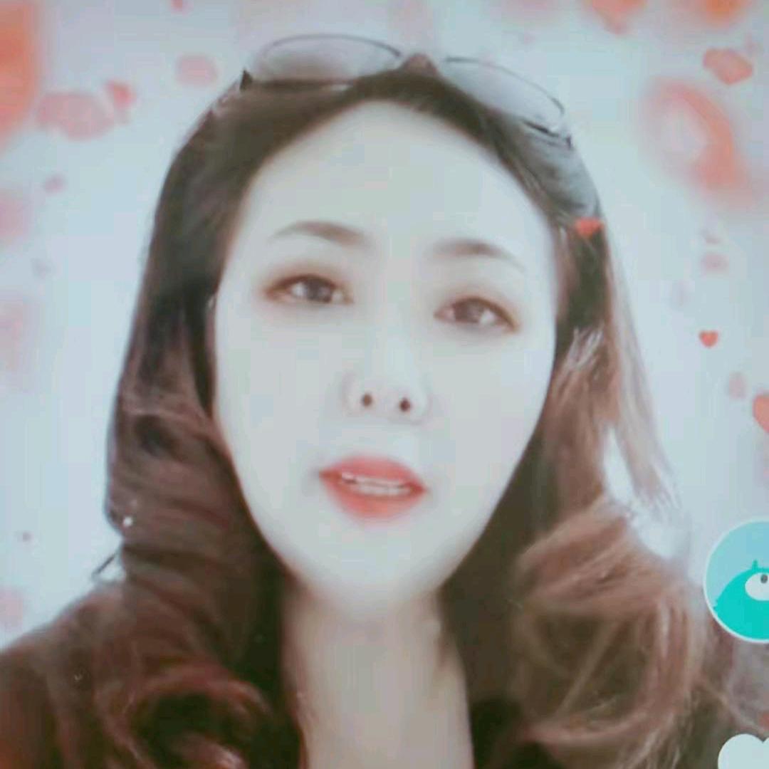 开心快乐每一天