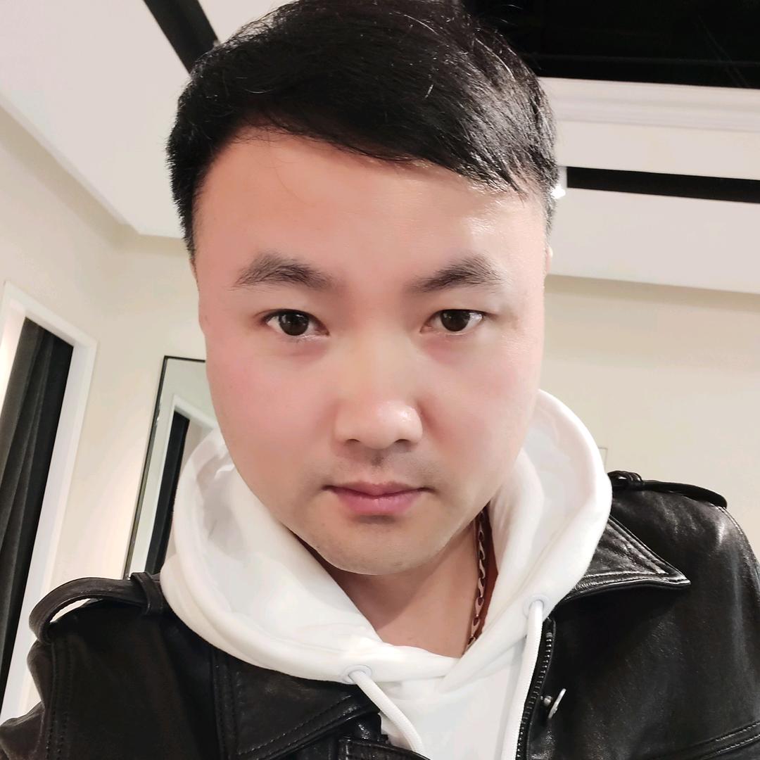 小伟