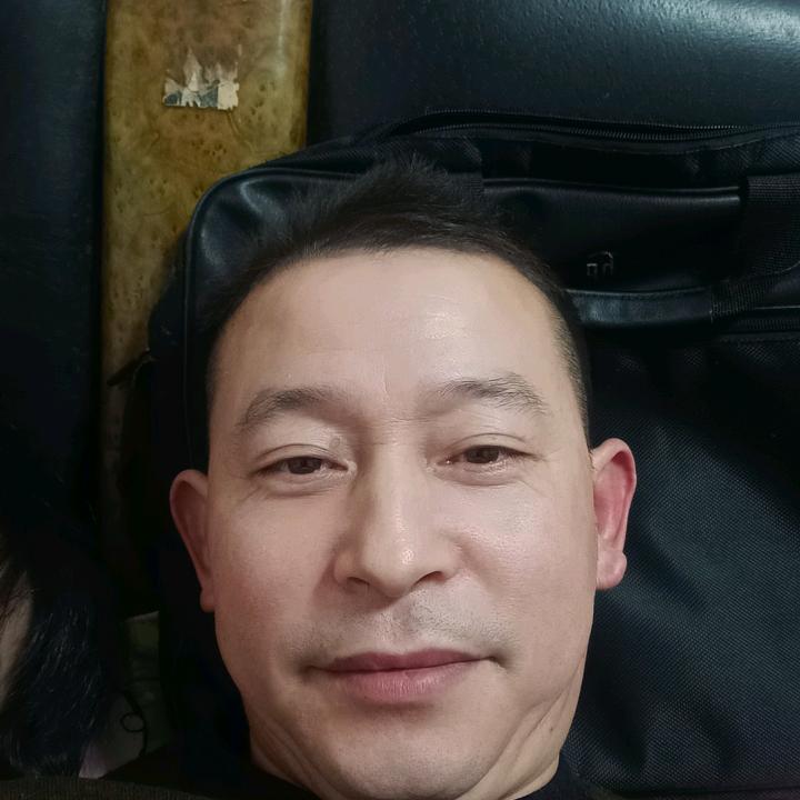 思远建设