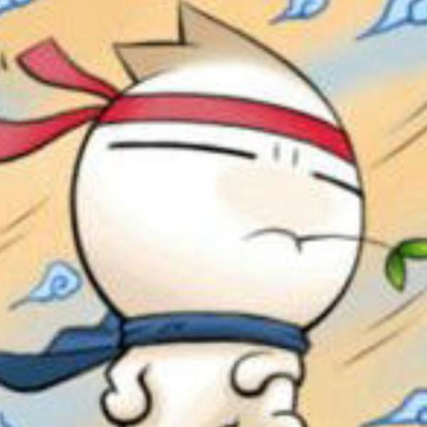 ＾＿＾