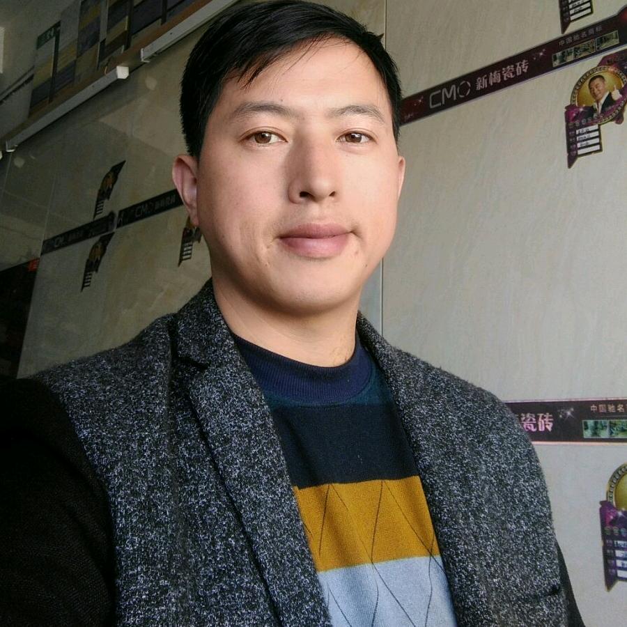 小市千龙建材