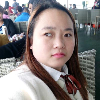 ℒøṽℯ🌿柠檬᭄ꦿ࿐²⁰²³