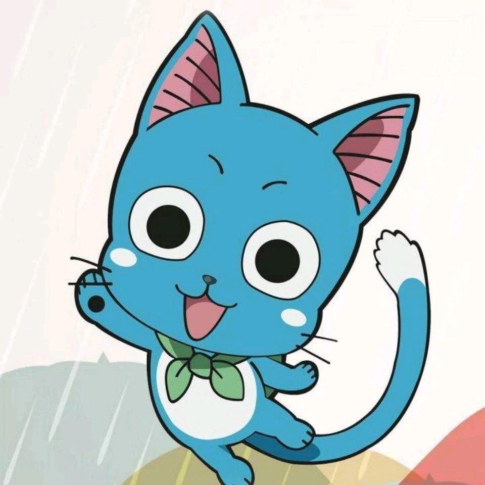 石梦辉