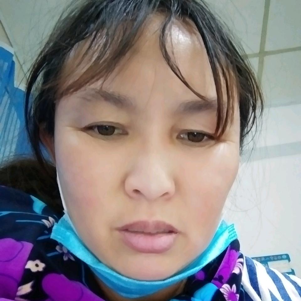 随缘