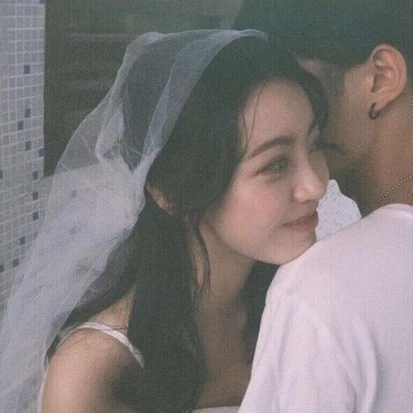 十三🌟