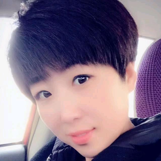 诚心二手车