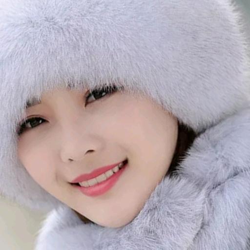 往后余生💋让心归零（连赞拉黑)