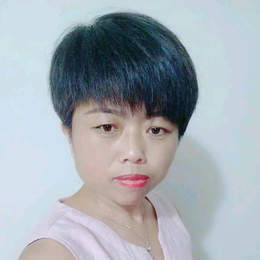 求人不如求已