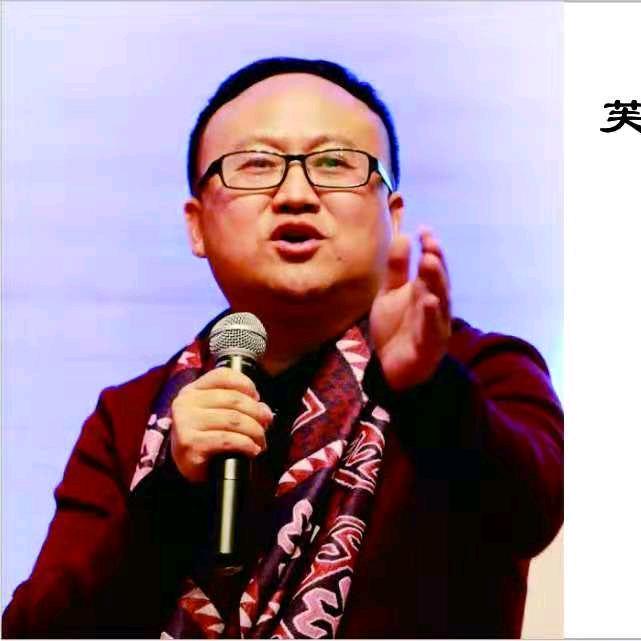 芙蓉镇瞿大掌柜