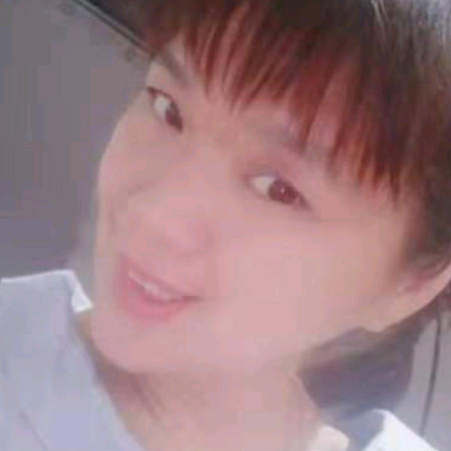 五将街舞蹈队流动酒席