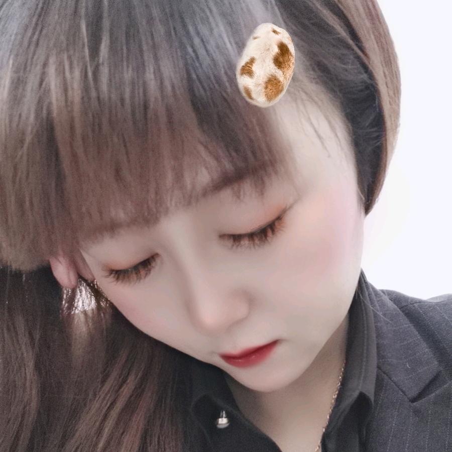 金都新筑-@啊欢