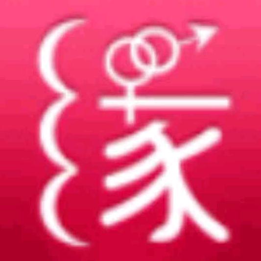 木西地@万斌