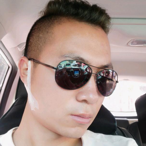 晴，可以是天，可是晴不了心！