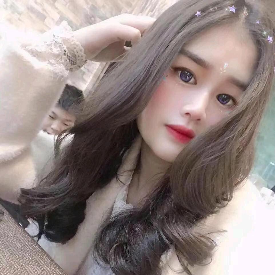 慧哥