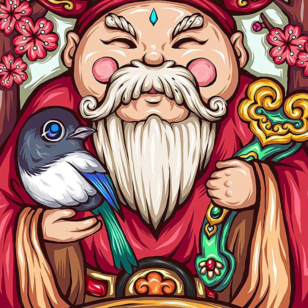 小王知情话