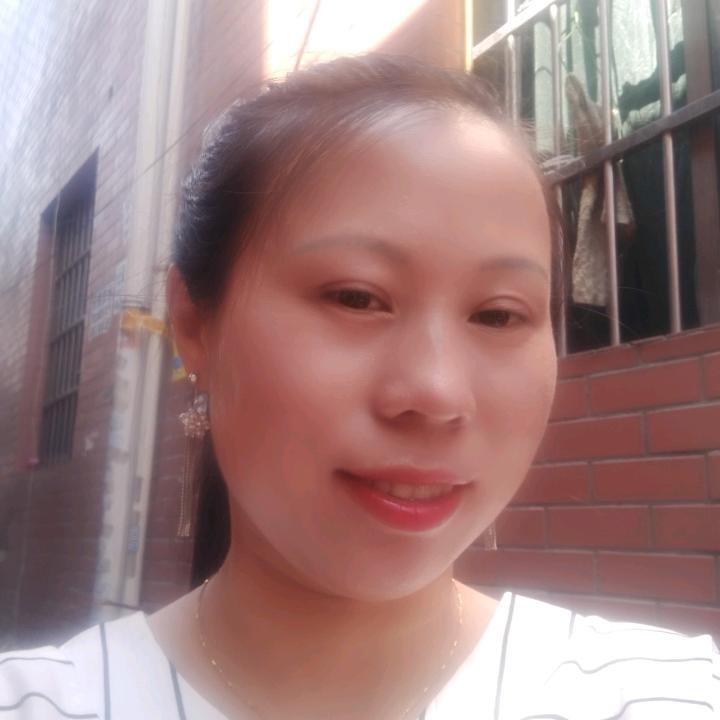 娟.一生平安