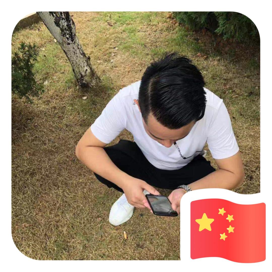东家宴·赣南烟火土菜