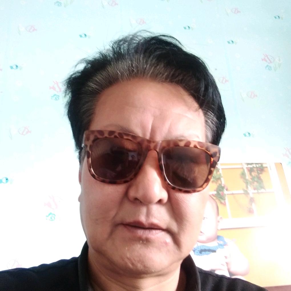 用户2347005823743王志龙