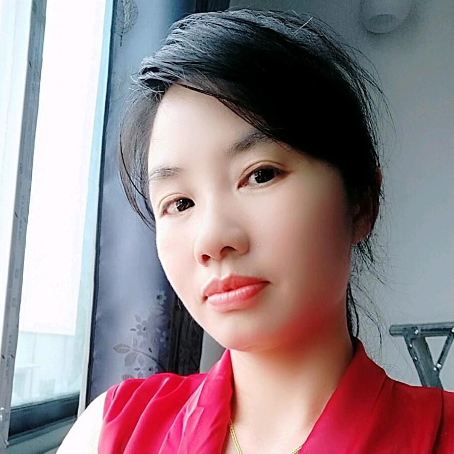 @茉茉优选