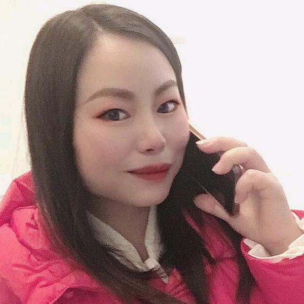 笑笑🔥年货