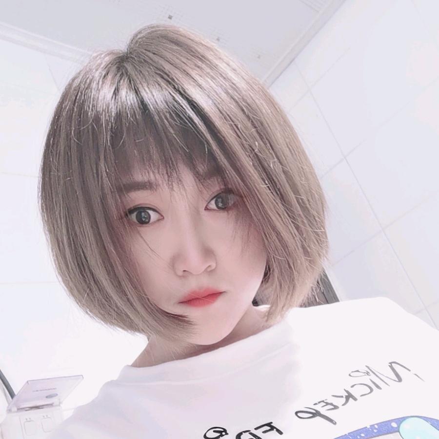 晓菲
