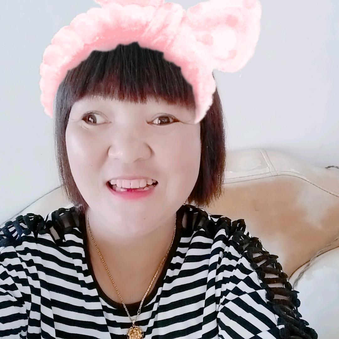珍惜缘份