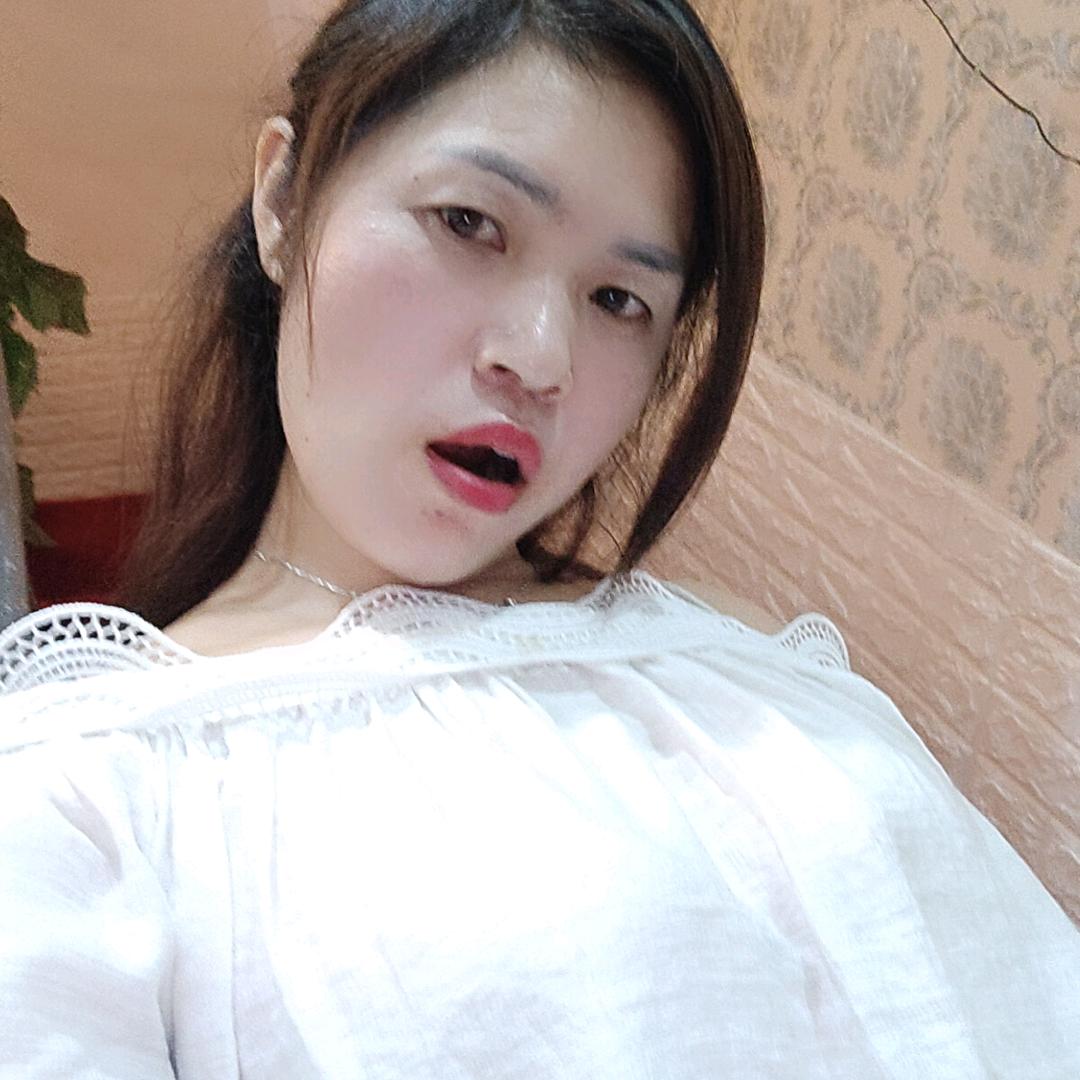 御之堂养生馆官方号