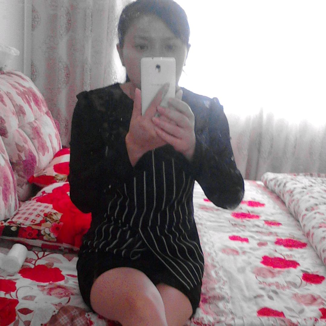 user841193410937香香