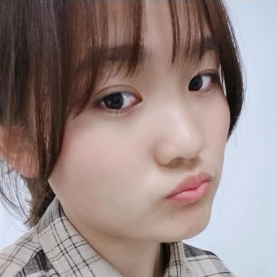 爱吃火锅的苗苗