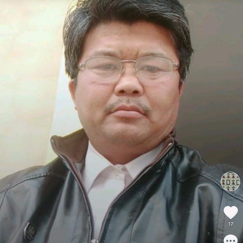 谁家老公有我帅